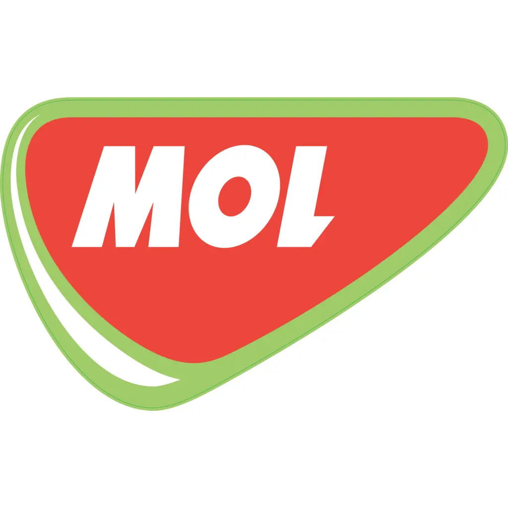 Полусинтетическое моторное масло MOL DYNAMIC ESSENCE 10W-40