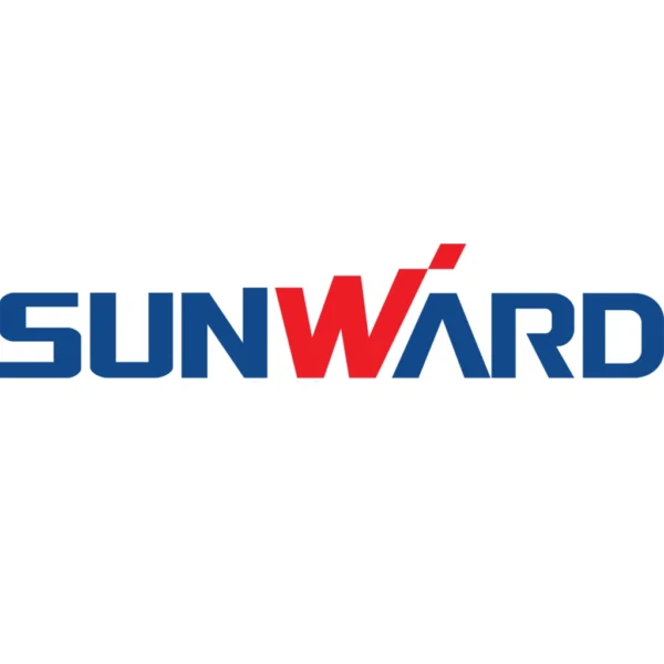 Запчасти для спецтехники Sunward