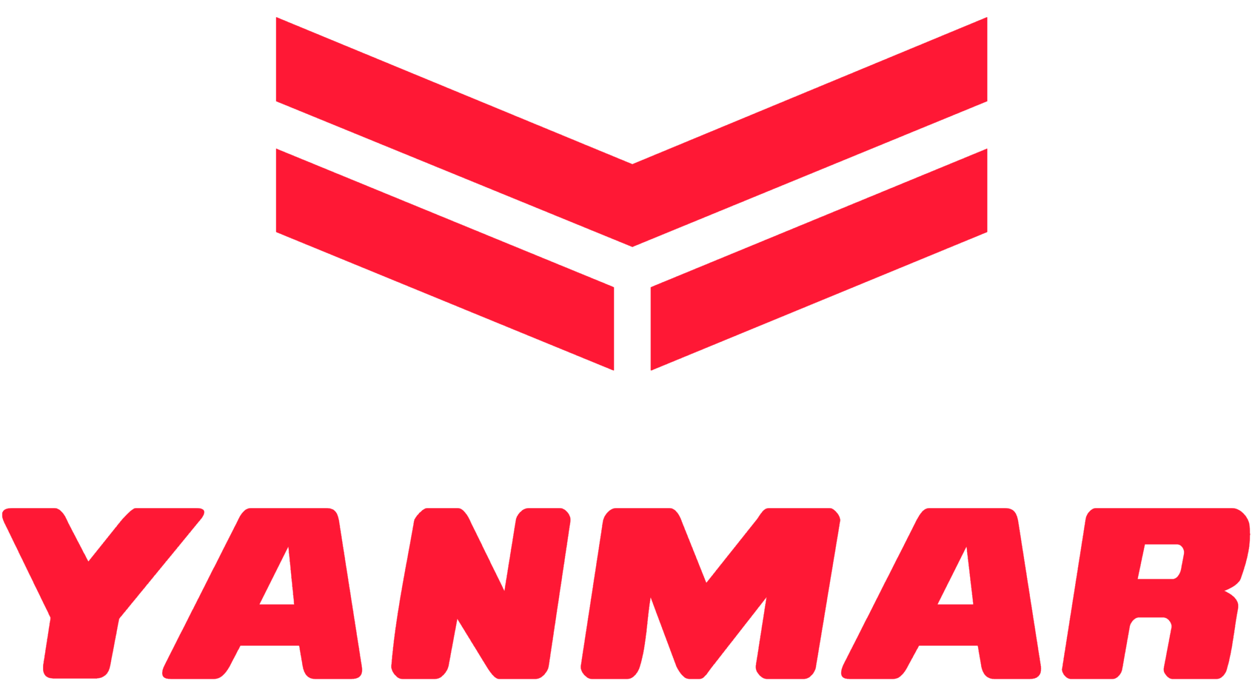 Yanmar
