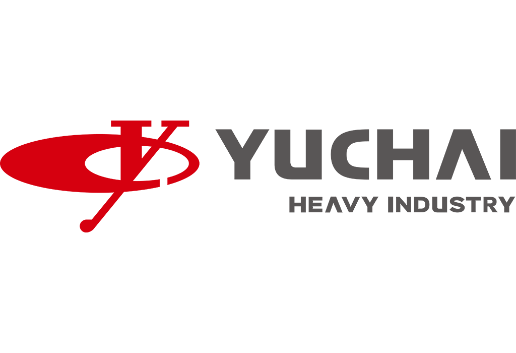 Yuchai